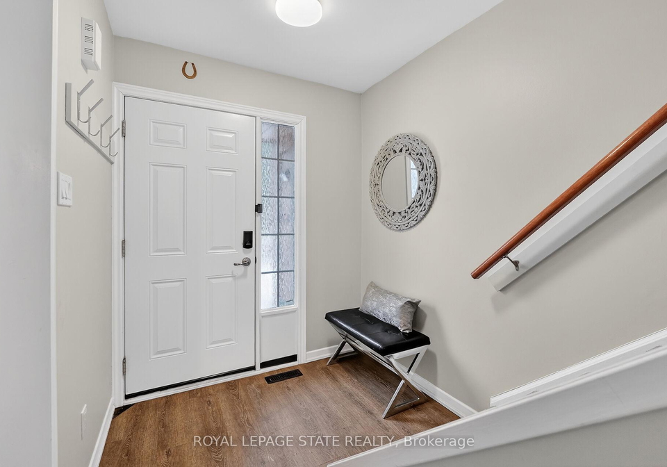 56guelph-line-burlington-ontario-w12787046