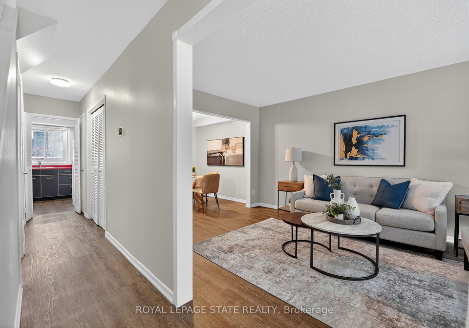 56guelph-line-burlington-ontario-w12787046