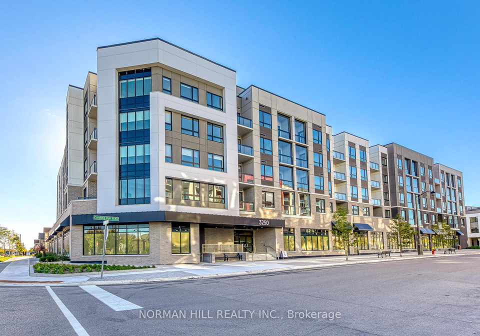 3250-carding-mill-trail-oakville-ontario-w12787066