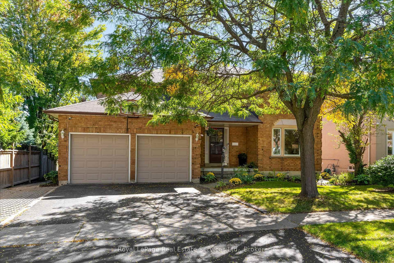 2938-mulberry-drive-oakville-ontario-w12787090