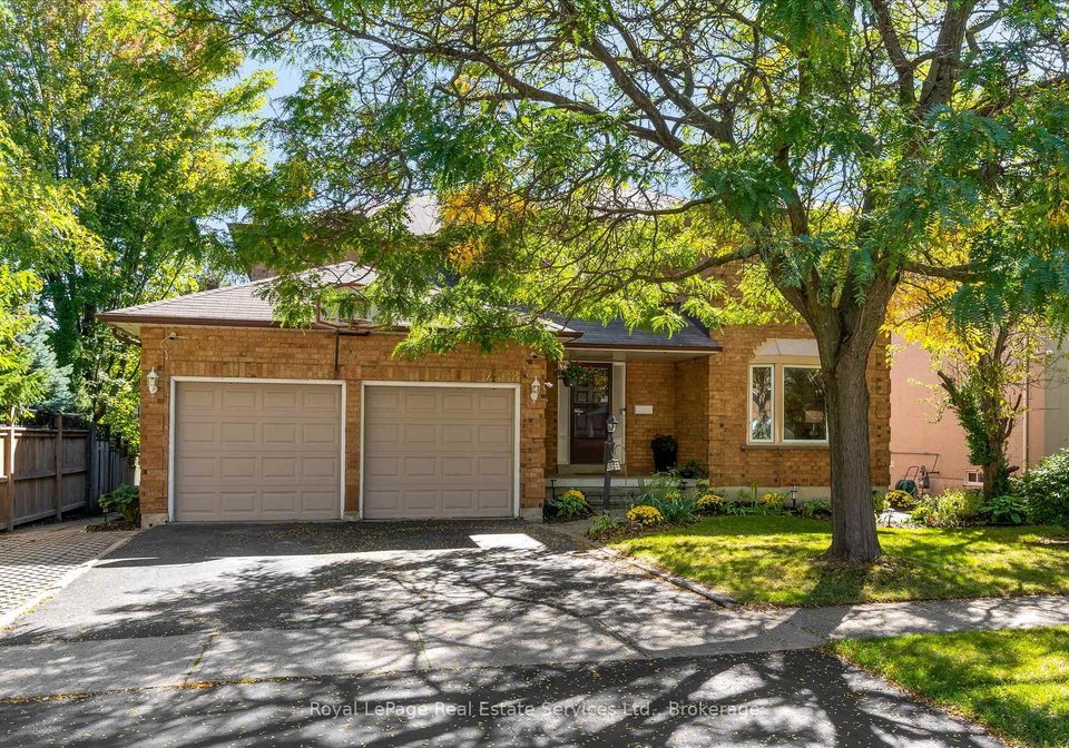 2938-mulberry-drive-oakville-ontario-w12787090