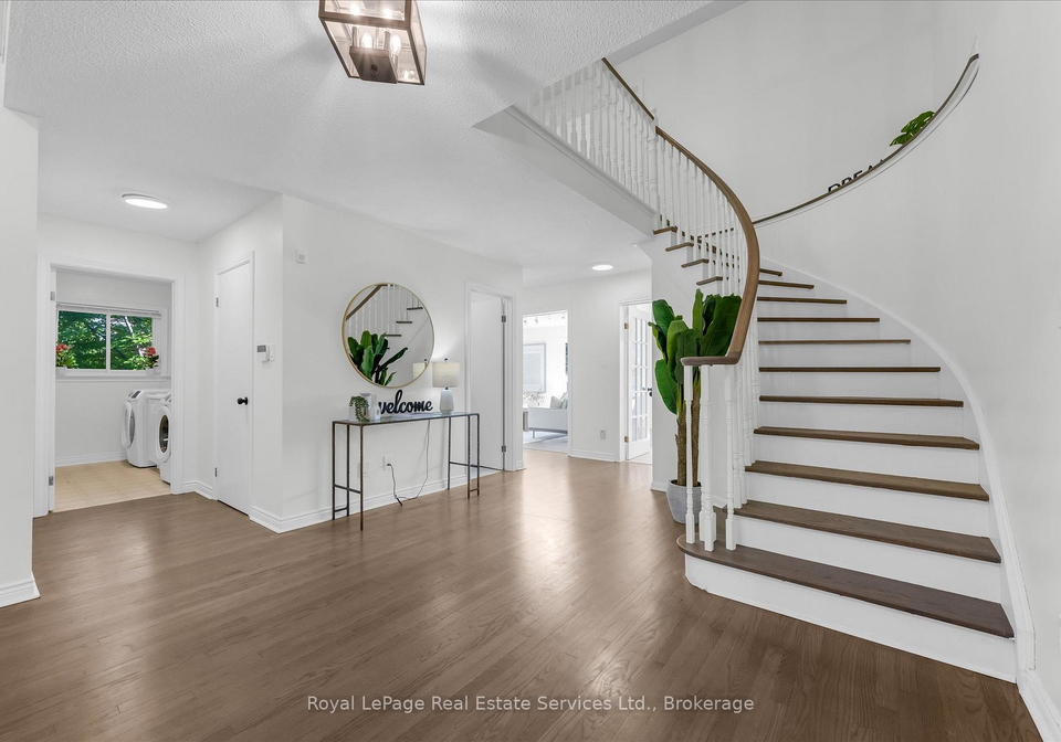 2938-mulberry-drive-oakville-ontario-w12787090
