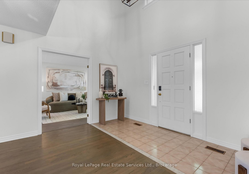 2938-mulberry-drive-oakville-ontario-w12787090