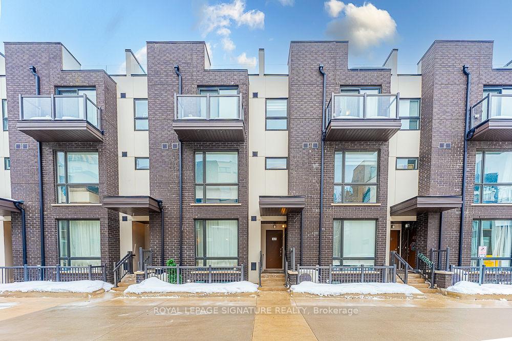26-fieldway-road-etobicoke-ontario-w12787100