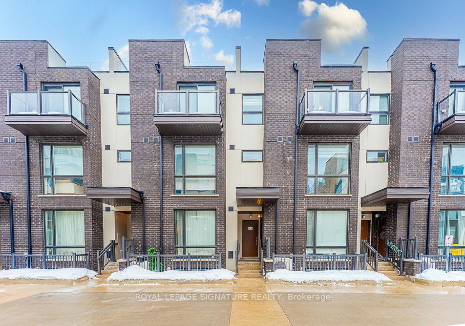 26-fieldway-road-etobicoke-ontario-w12787100