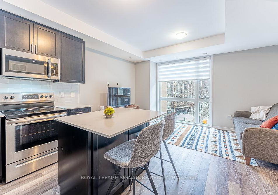 26-fieldway-road-etobicoke-ontario-w12787100