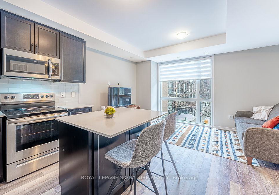 26-fieldway-road-etobicoke-ontario-w12787100