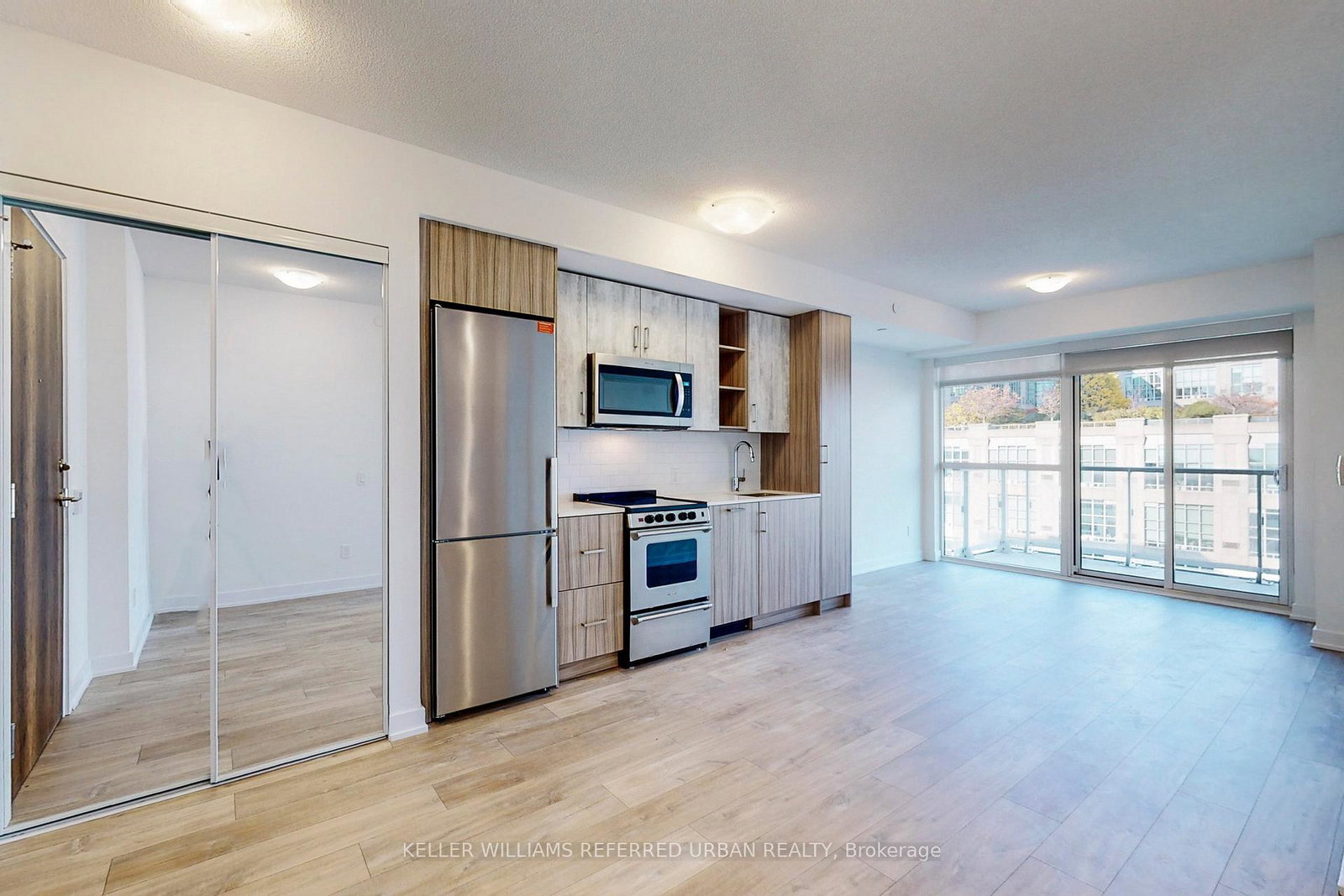 251-manitoba-street-etobicoke-ontario-w12787122