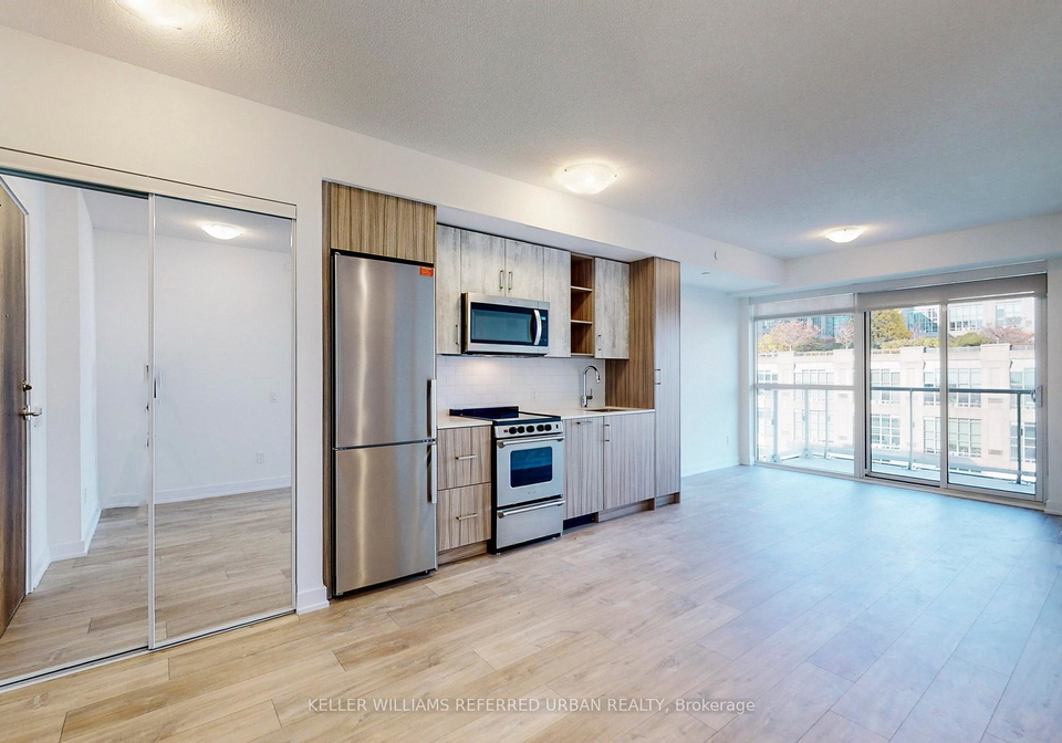 251-manitoba-street-etobicoke-ontario-w12787122