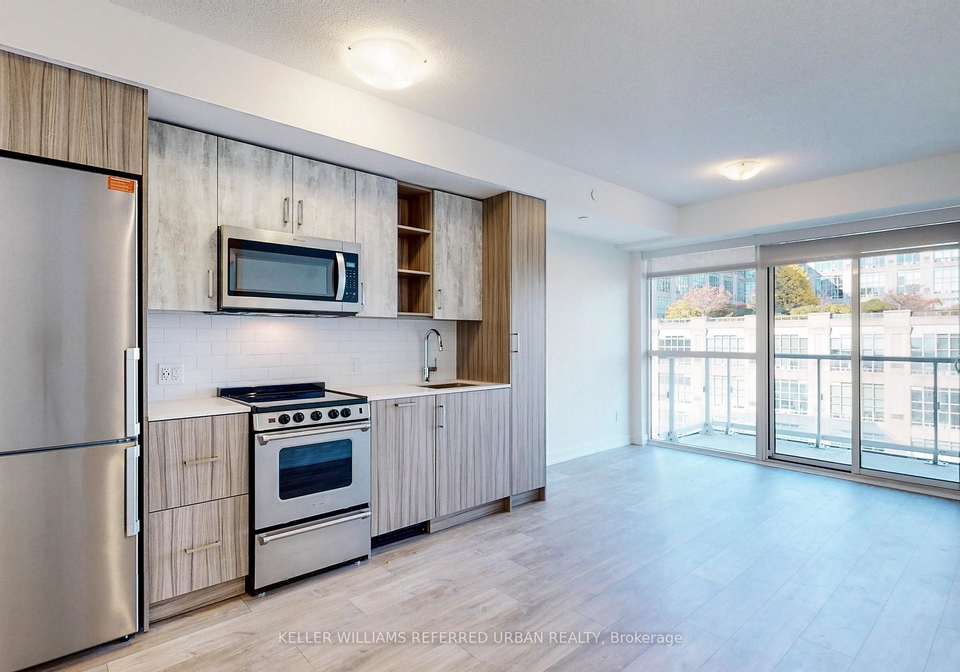 251-manitoba-street-etobicoke-ontario-w12787122