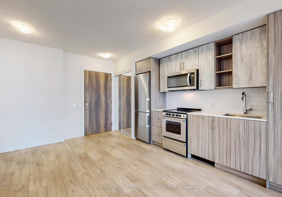 251-manitoba-street-etobicoke-ontario-w12787122