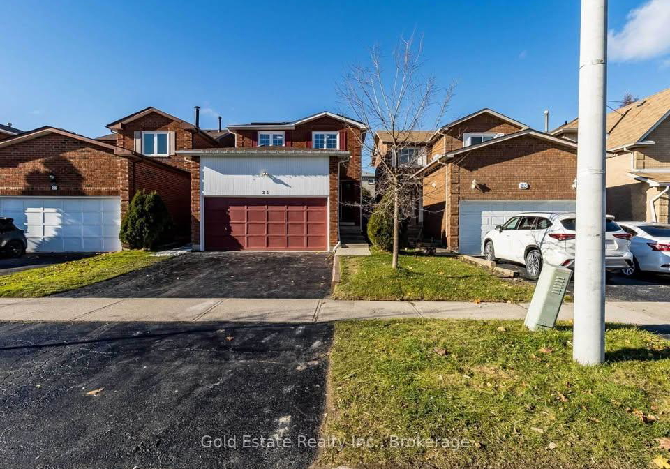 25-horsham-street-brampton-ontario-w12787132