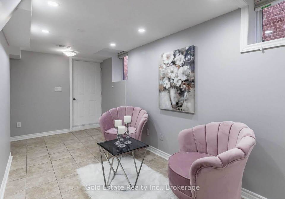 25-horsham-street-brampton-ontario-w12787132