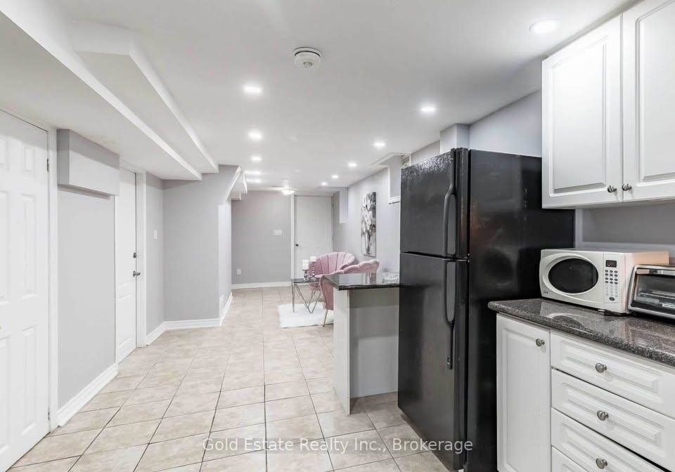 25-horsham-street-brampton-ontario-w12787132