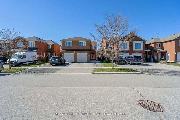 3873-densbury-drive-mississauga-ontario-w12787134