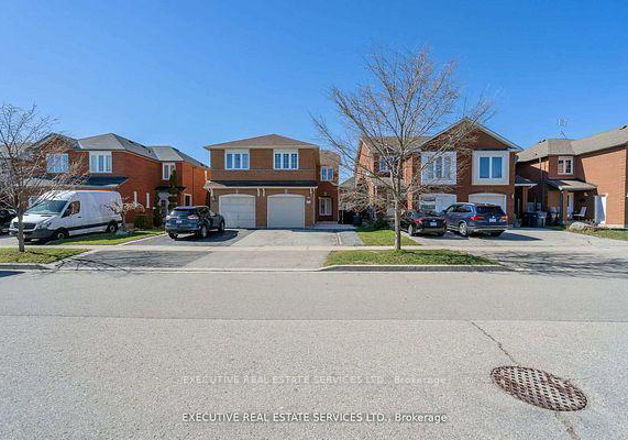3873-densbury-drive-mississauga-ontario-w12787134