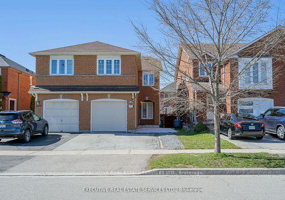 3873-densbury-drive-mississauga-ontario-w12787134