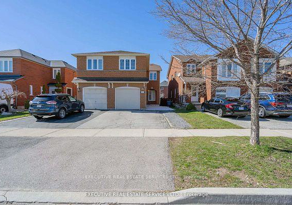 3873-densbury-drive-mississauga-ontario-w12787134
