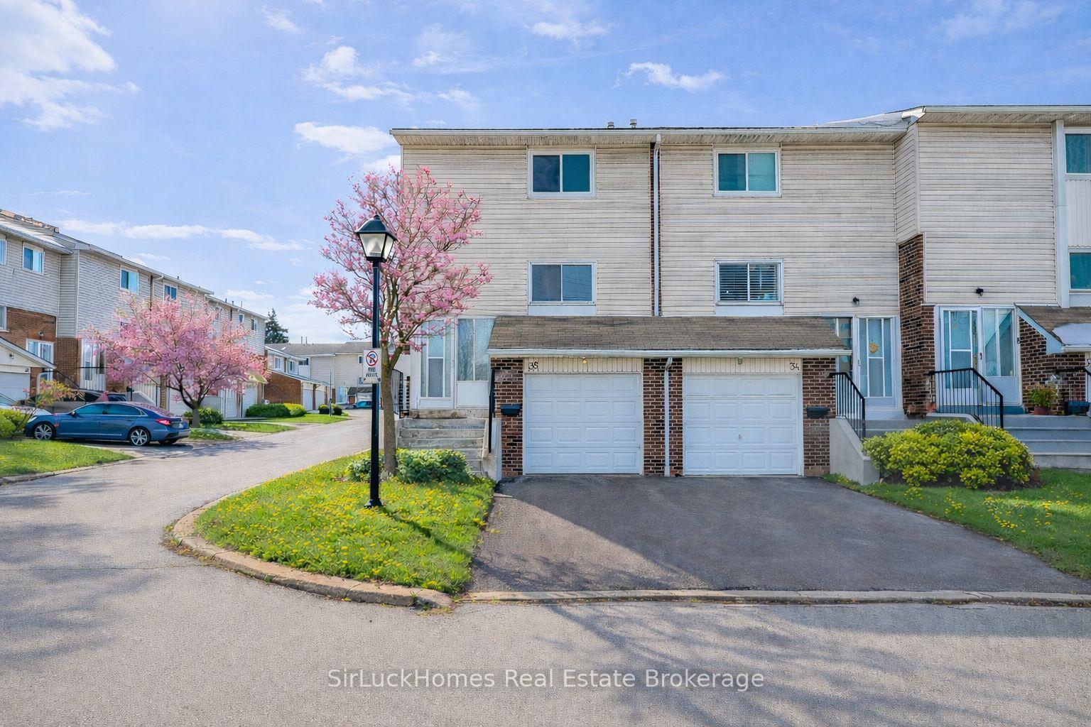 35-franklin-court-brampton-ontario-w12787150