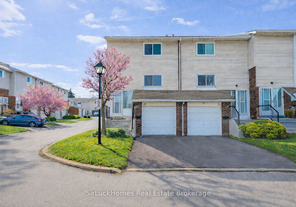 35-franklin-court-brampton-ontario-w12787150