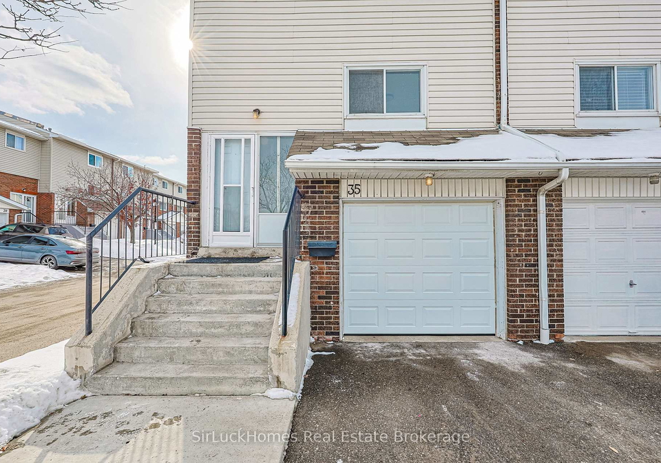 35-franklin-court-brampton-ontario-w12787150