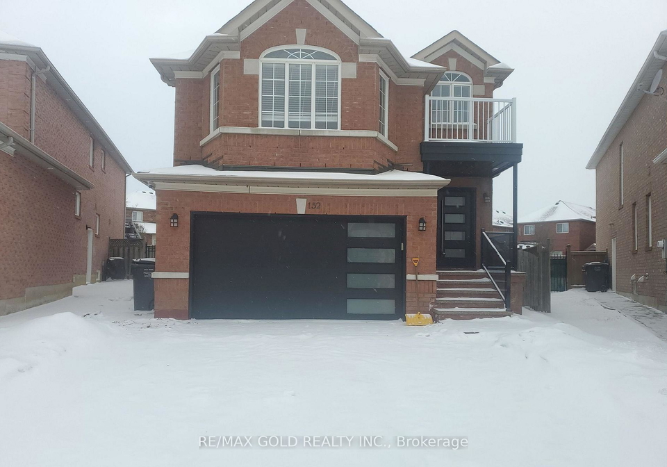 152-binder-twine-trail-brampton-ontario-w12787152