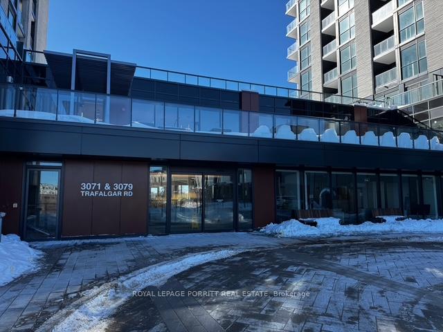 3071-trafalgar-road-oakville-ontario-w12787168