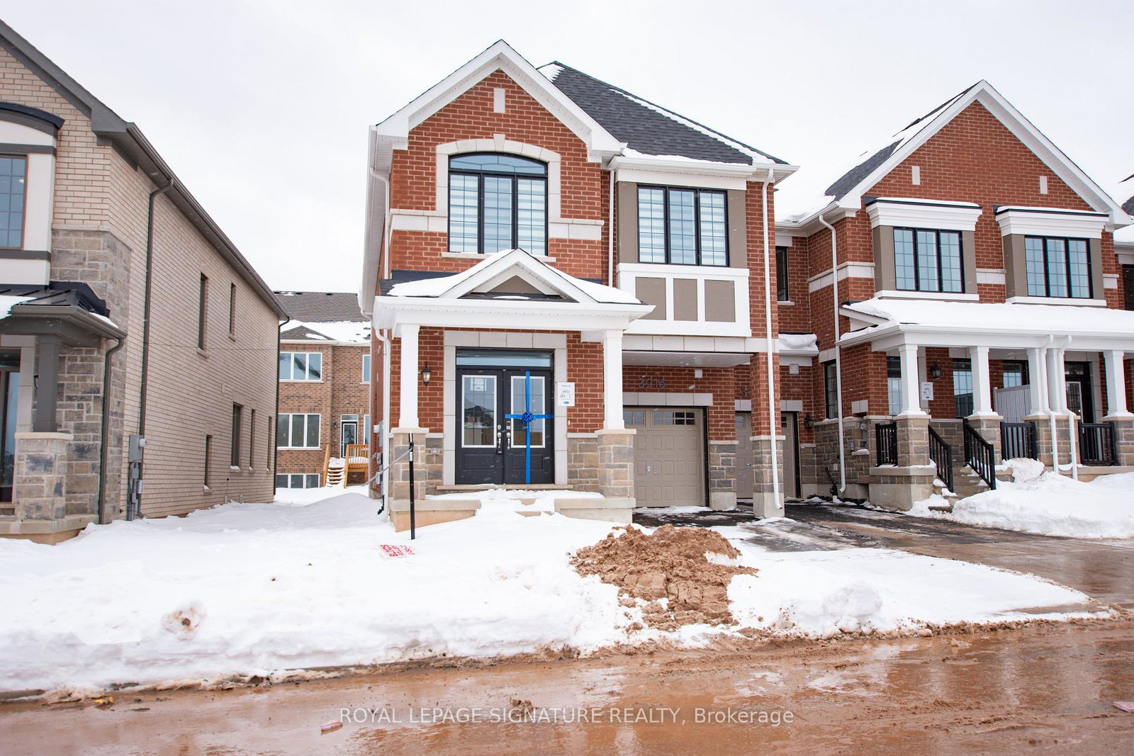 3216-meadowridge-drive-oakville-ontario-w12787192