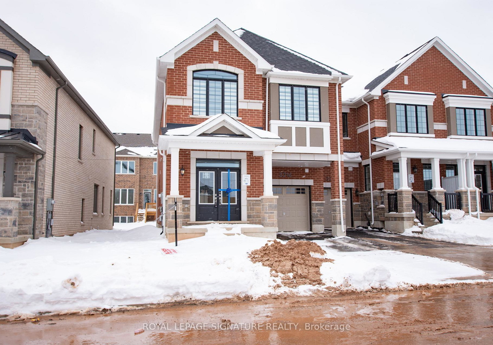 3216-meadowridge-drive-oakville-ontario-w12787192