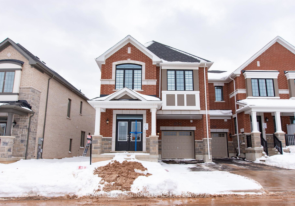 3216-meadowridge-drive-oakville-ontario-w12787192