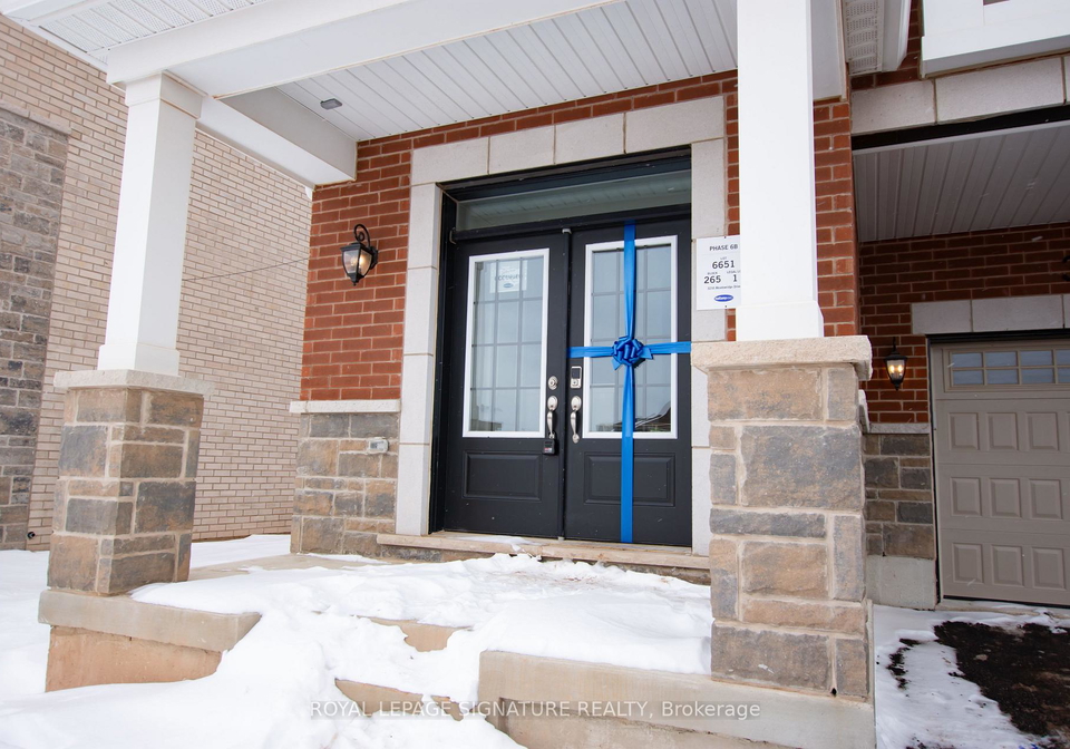 3216-meadowridge-drive-oakville-ontario-w12787192