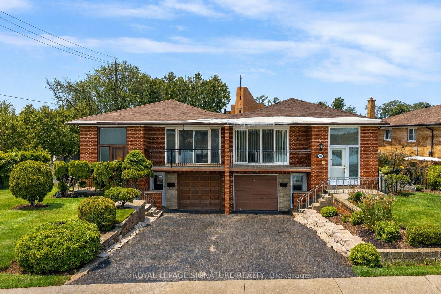 163-milady-road-york-ontario-w12787236