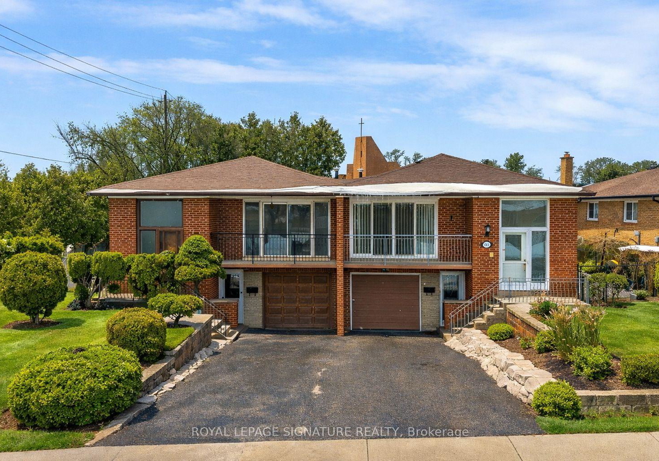 163-milady-road-york-ontario-w12787236