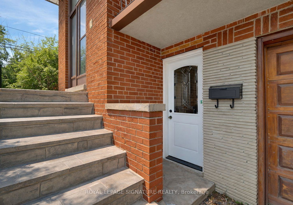 163-milady-road-york-ontario-w12787236