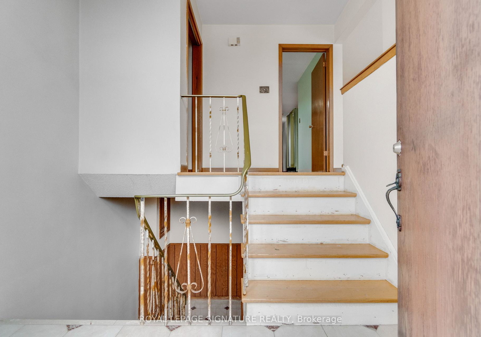 163-milady-road-york-ontario-w12787236