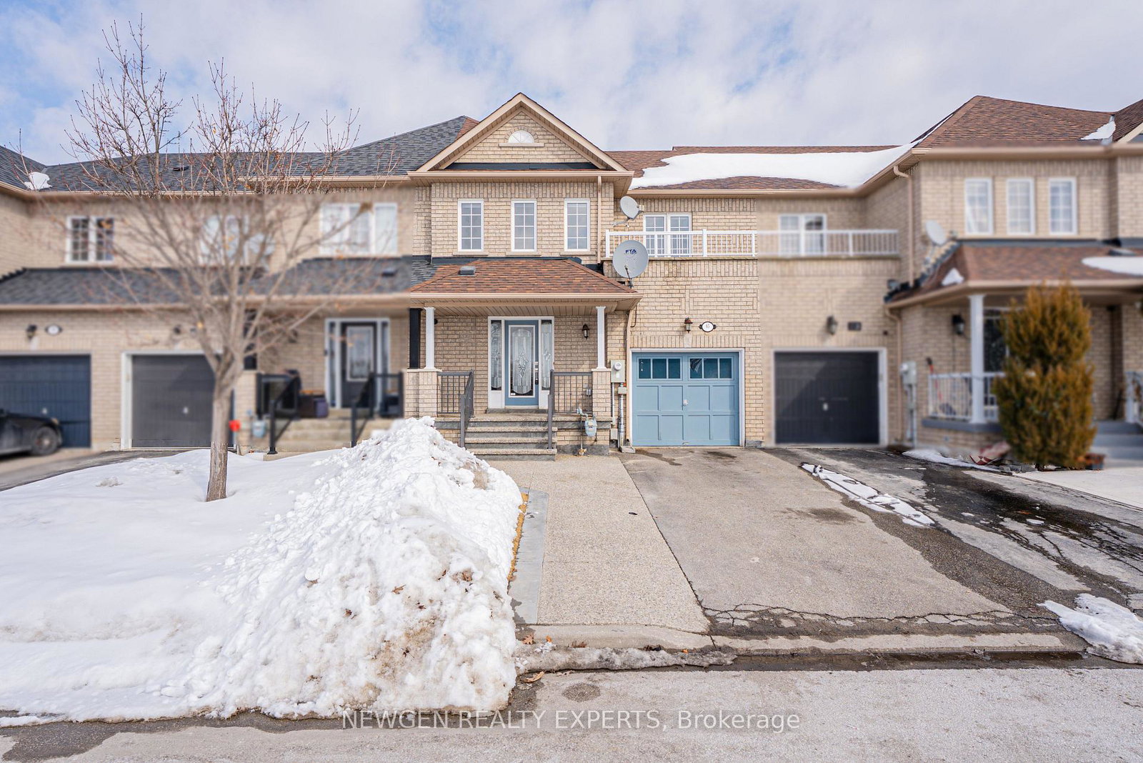 65-beavervalley-drive-brampton-ontario-w12787256