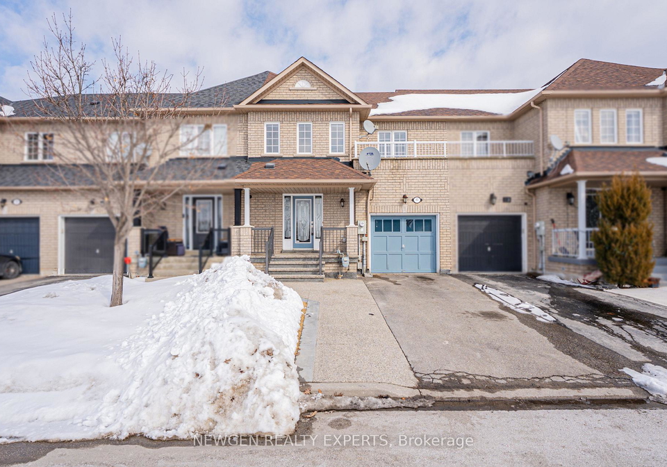 65-beavervalley-drive-brampton-ontario-w12787256