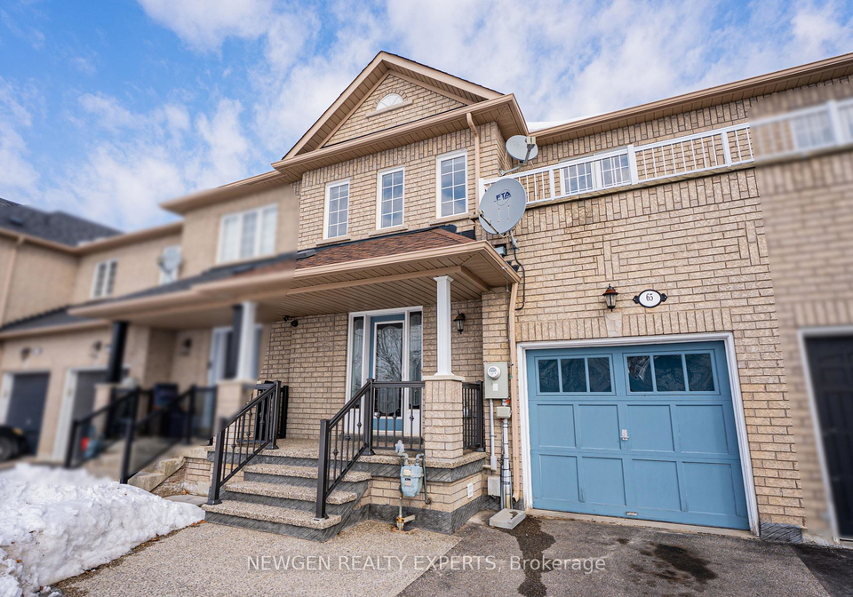 65-beavervalley-drive-brampton-ontario-w12787256