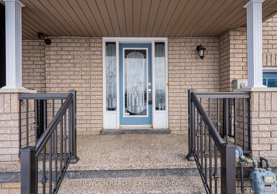 65-beavervalley-drive-brampton-ontario-w12787256