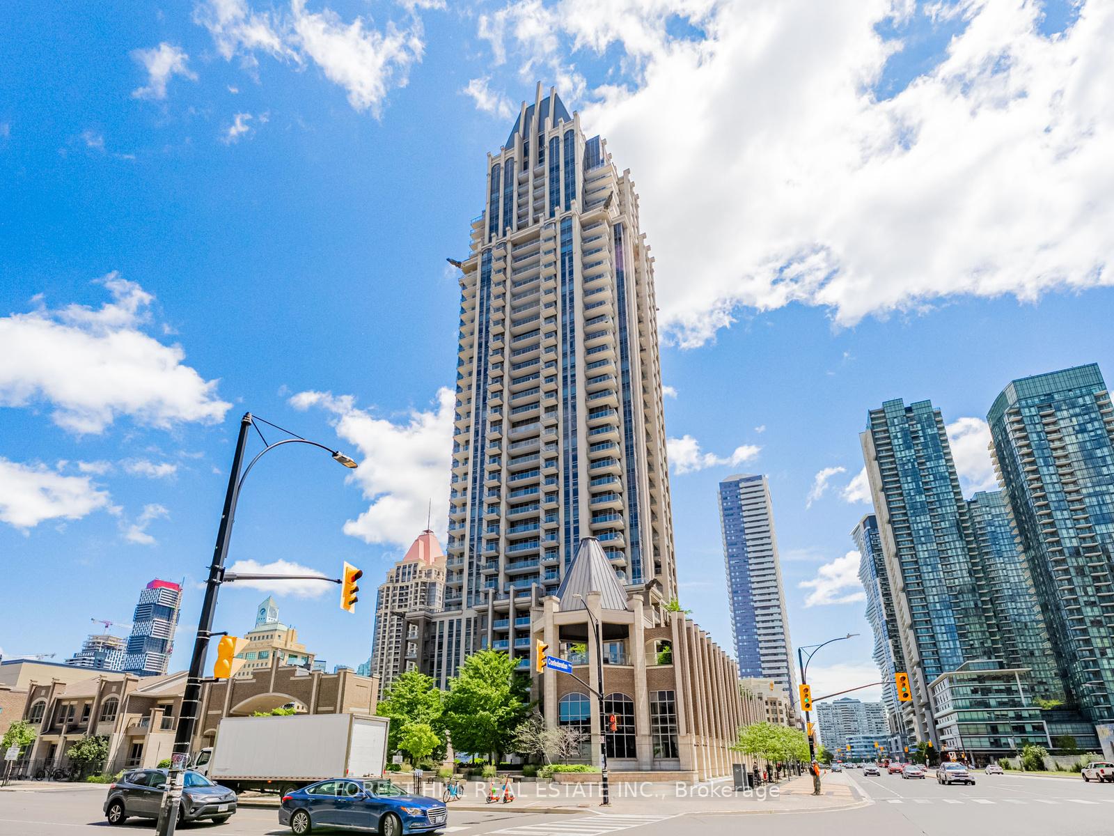 388-prince-of-wales-drive-mississauga-ontario-w12787270
