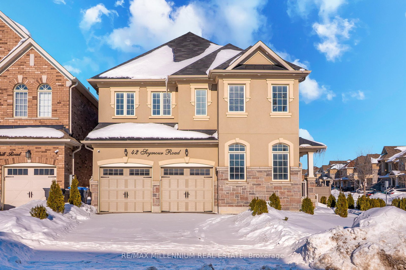 42-seymour-road-brampton-ontario-w12787278