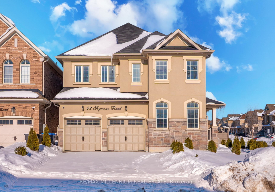 42-seymour-road-brampton-ontario-w12787278