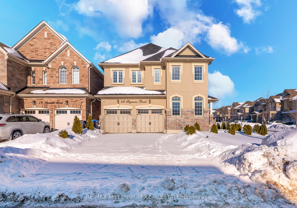 42-seymour-road-brampton-ontario-w12787278