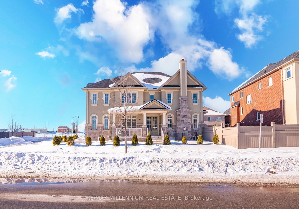 42-seymour-road-brampton-ontario-w12787278