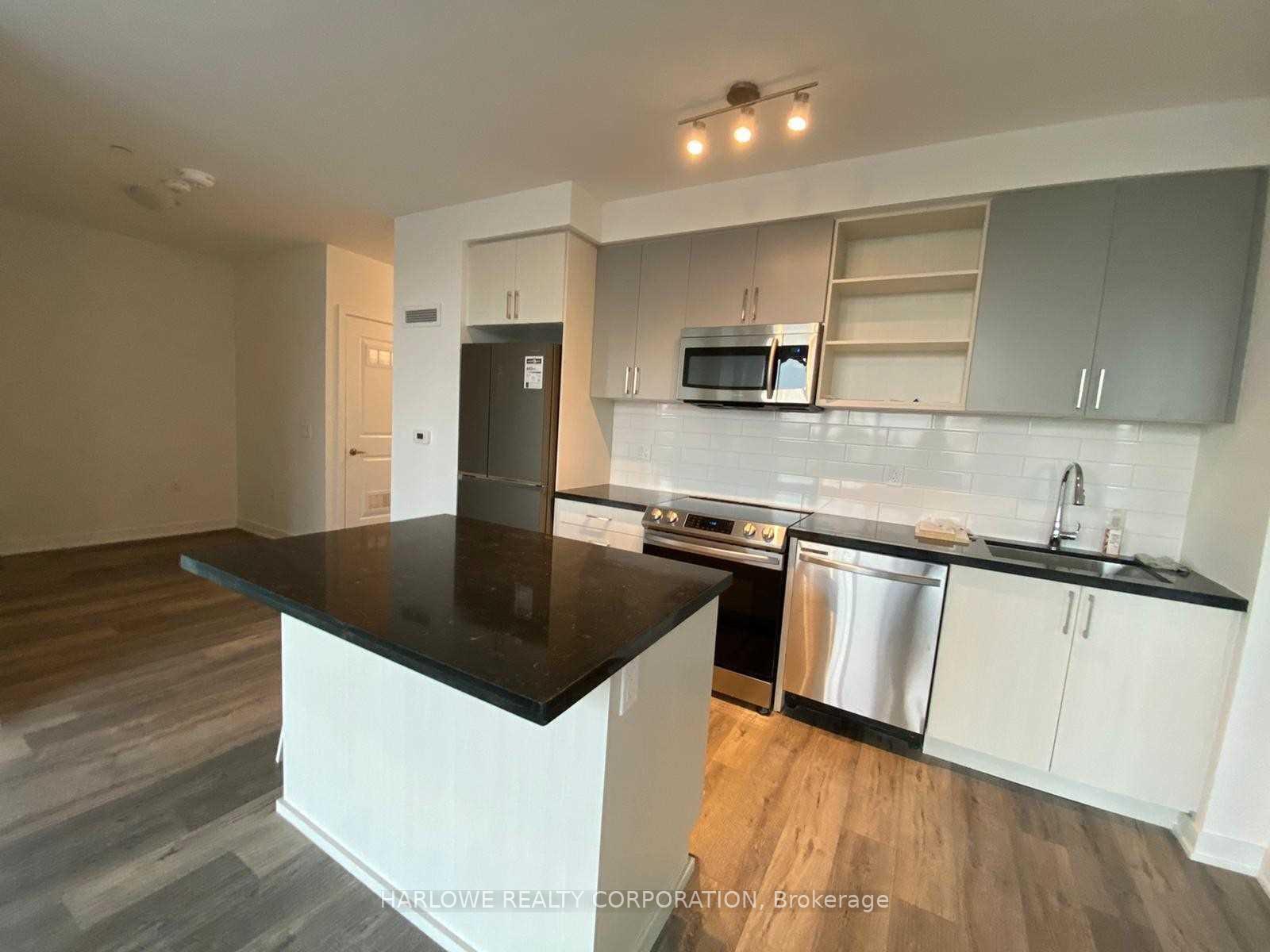 4677-glen-erin-drive-mississauga-ontario-w12787296