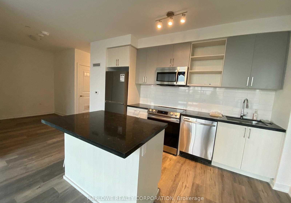 4677-glen-erin-drive-mississauga-ontario-w12787296