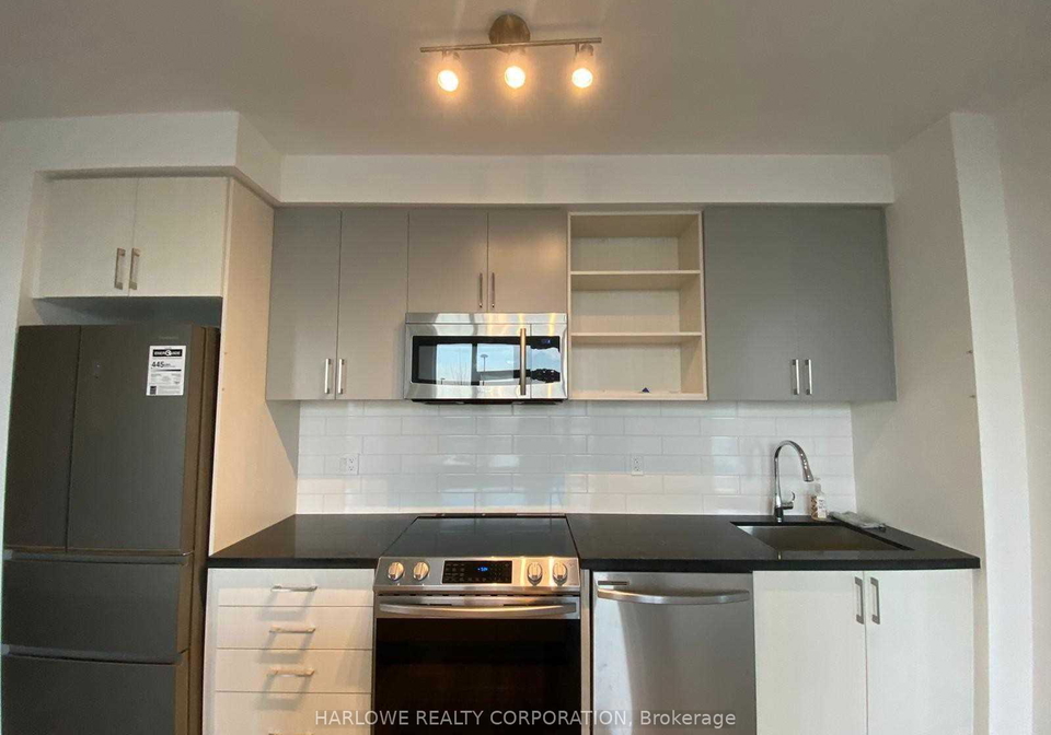 4677-glen-erin-drive-mississauga-ontario-w12787296