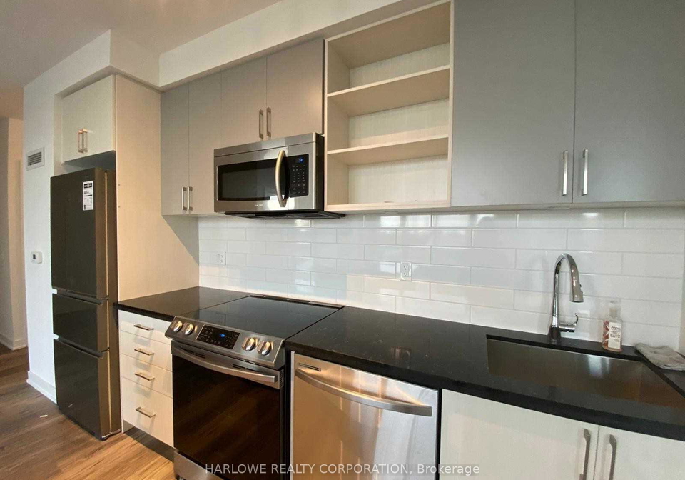 4677-glen-erin-drive-mississauga-ontario-w12787296
