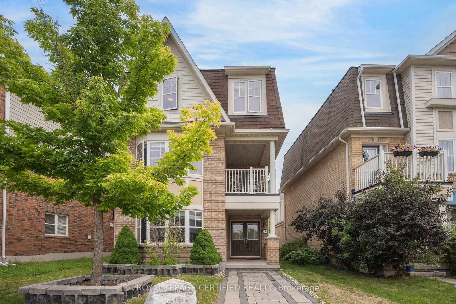 216-magurn-gate-milton-ontario-w12787302