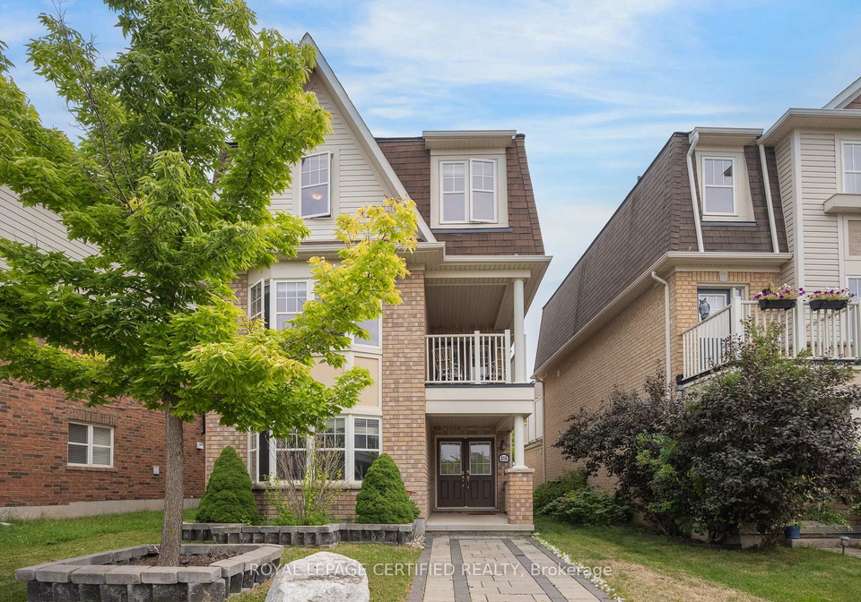 216-magurn-gate-milton-ontario-w12787302